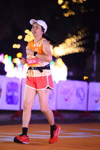 BIB: 
                            <button type="button" onclick="openModal(23248329)" class="btn btn-primary btn-sm float-right btn-popup" data-toggle="modal" data-target=".modal-high-quality">
                        <i class="fas fa-shopping-cart"></i> Add to Cart
                    </button>
                                            <button type="button" onclick="isThisMe(23248329, true)" class="btn btn-success btn-sm float-right btn-popup btn-isme hidden" data-toggle="tooltip" data-placement="bottom" title="นี่คือรูปของคุณใช่ไหม คลิกที่นี่เพื่อเอาเข้าอัลบั้ม">
                        <i class="fas fa-plus"></i> Add to album
                    </button>
                    <button type="button" onclick="isThisMe(23248329, false)" class="btn btn-warning btn-sm float-right btn-popup btn-isnotme hidden">
                        <i class="fas fa-ban"></i> Remove from album
                    </button>